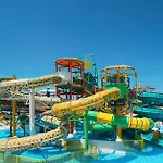 Parque de Campismo Marty House *