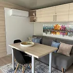 Marty House *