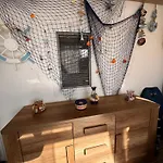 Marty House *