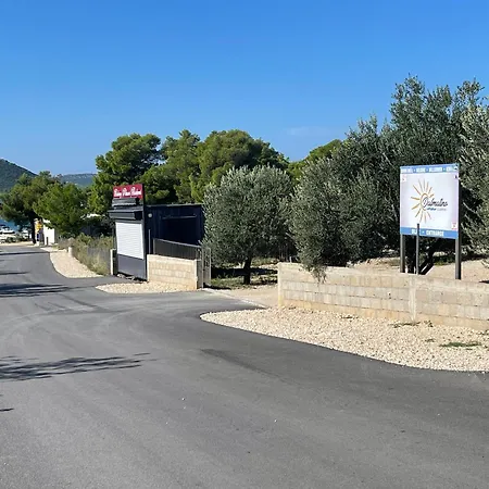 Marty House * 드라게