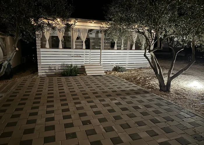 Marty House * Drage