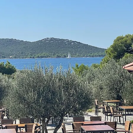 Marty House Kemp Drage