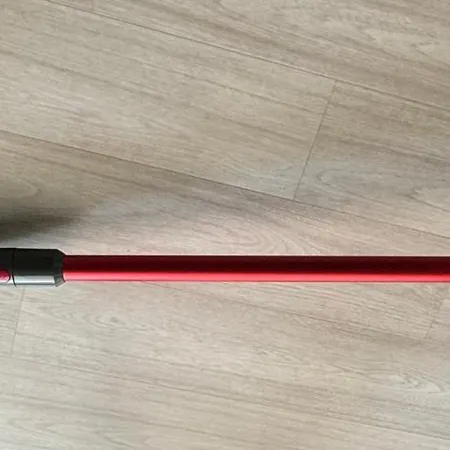 Marty House Camping Drage