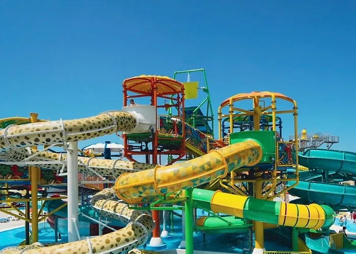 Кемпинг Marty House *