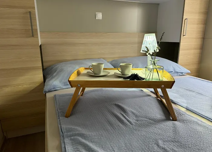 Marty House Драге