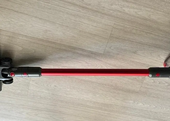 Marty House Kemp Drage